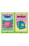 Penguin Random House Grupo Editorial, S.A.U. SUPER DONUTS VOL. 02 ¡QUIN CACAU!