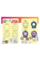 Penguin Random House Grupo Editorial, S.A.U. SUPER DONUTS VOL. 02 ¡QUIN CACAU!