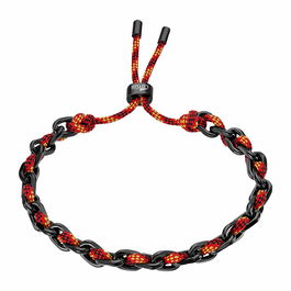 Pulsera Mujer Lotus LS2376-2/4