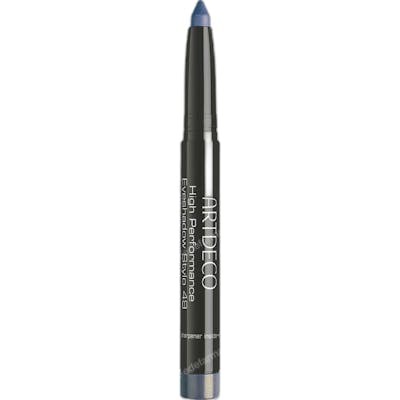 Artdeco High Perf Eyeshadow Stylo Nº 49 Azul Delirante Artdeco High Perf Eyeshadow Stylo Nº 49 Azul Delirante