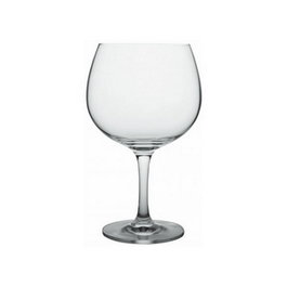 Copa Borgoña 1000 de 180 mm
