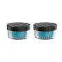 Philips Cartucho de Limpieza Rápida CC12/50/ (2 Unidades) de 160 ml cada uno