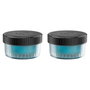 Philips Cartucho de dosis de limpieza rápida CC12/50, 2 Unidades
