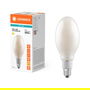 OSRAM HQL FIL V Bombilla LED E27 24W 3600lm Blanco Cálido 2700K 827 Valor Filamento