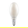 OSRAM HQL FIL V Bombilla LED E27 24W 3600lm Blanco Cálido 2700K 827 Valor Filamento