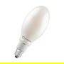 OSRAM HQL FIL V Bombilla LED E27 24W 3600lm Blanco Cálido 2700K 827 Valor Filamento