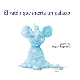 MALAS COMPAÑIAS, El ratón que quería un palacio - MALAS COMPAÑIAS