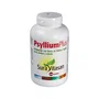 Sura Vitasan Psyllium Plus Enriquecido con F.O.S. 340 g