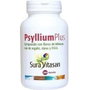 SURA VITASAN Psyllium Plus enriquecido con F.O.S polvo 340g
