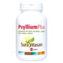 SURA VITASAN Psyllium Plus Polvo 340g