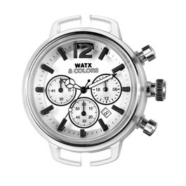 Reloj Unisex Watx & Colors RWA1450