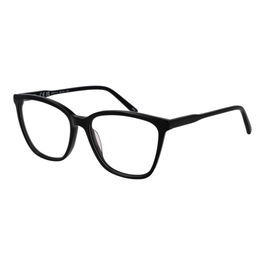 Montura de Gafas Mujer INVU B4317 56A