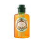DSHILA Champú de Naranja Proteico 300ml