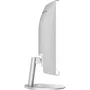 MSI Pro MP341CQW E12 Monitor UltraWide Quad HD 34 pulgadas Curvo Blanco