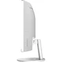 MSI Pro MP341CQW E12 Monitor UltraWide Quad HD 34 pulgadas Curvo Blanco