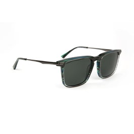 Gafas de Sol Hombre Bulget BG9216M 55E01P