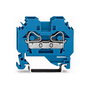 WAGO 282-104 Terminal de 8 mm, 800 V