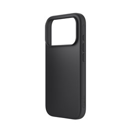 Belkin SheerForce Protect Case para iPhone 18 Pro Max / 17 Pro Max - Negro