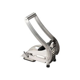 1946 Cortador Verduras 1946 con 2 Cuchillas (9/12 mm) - Pack 6 Unidades