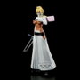 Banpresto Figura Bleach Glitter & Glamours Tier Harribel 23 cm PVC y ABS