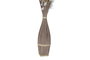 DKD Home Decor Ramo Rosa 40 x 150 x 40 cm
