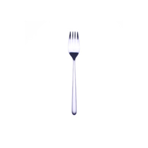 Mepra Línea Ice Tenedor para Pescado en Acero Inoxidable 18/10 con Acabado Satinado (Set de 12) Mepra Línea Ice Tenedor para Pescado en Acero Inoxidable 18/10 con Acabado Satinado (Set de 12)