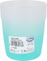 Cristalway Vaso 330 cc ø8 x 8 x 9.5 cm (48 Unidades)