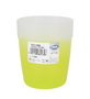 Cristalway Vaso 330 cc ø8 x 8 x 9.5 cm (48 Unidades)