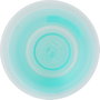 Cristalway Vaso 330 cc ø8 x 8 x 9.5 cm (48 Unidades)