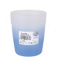 Cristalway Vaso 330 cc ø8 x 8 x 9.5 cm (48 Unidades)
