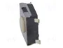 Aratas (Formerly Omron Components) Microconmutador TACT B3FS-1002 SPST-NO SMT