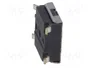 Aratas (Formerly Omron Components) Microconmutador TACT B3FS-1002 SPST-NO SMT