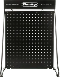 Dunlop Multi Display 43 x 21 x 56.5 cm