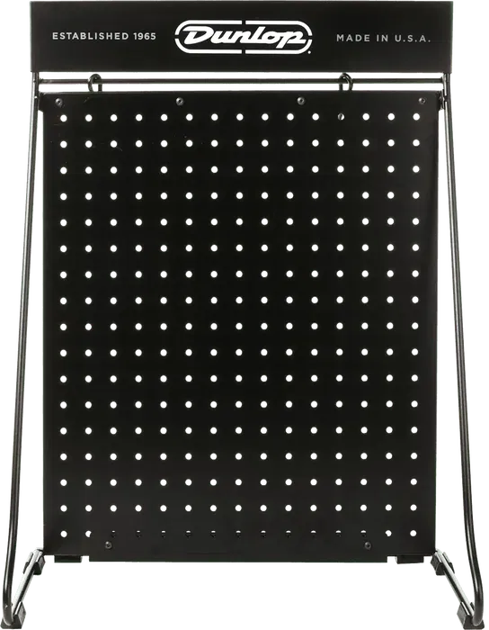 Dunlop Multi Display 43 x 21 x 56.5 cm