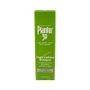 Plantur 39 PHYTO-CAFFEINE Champú para Cabellos Finos y Quebradizos 250 ml