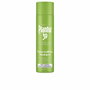 Plantur 39 PHYTO-CAFFEINE Champú para cabellos finos y quebradizos