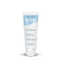 Dexeryl Crema Emoliente Calmante 250 g