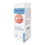Dexeryl Crema Emoliente Calmante 250 g