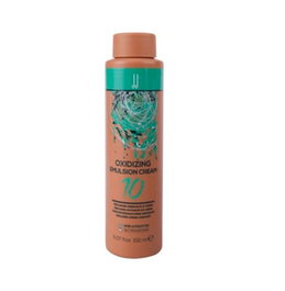 JJ Peroxide 10 Vol. 150ml