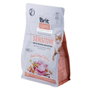 Brit Care Grain Free Sensitive Healthy Digestion and Delicate Taste Gato Adulto 400g