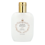 Maison Royale Plaisir Oud Noir Agua de perfume 100 ml