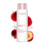 Clarins Esencia de Tratamiento Bright Plus Luminosidad Antimanchas Facial 200 ml