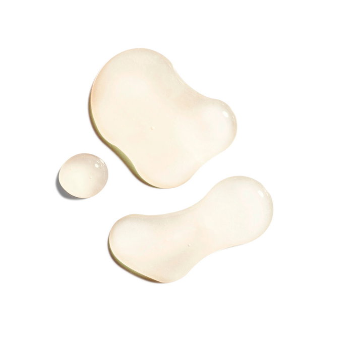 Clarins Esencia de Tratamiento Bright Plus Luminosidad Antimanchas Facial 200 ml