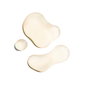 Clarins Esencia de Tratamiento Bright Plus Luminosidad Antimanchas Facial 200 ml