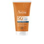 Avène Solaire Intense Protect SPF50+ 150 ml