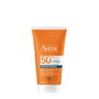 Avène Intense Protect SPF50+ 150 ml