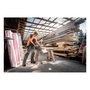 Metabo MS 36-18 LTX BL 40 Motosierra de Cadena de Bateria, Sin Escobillas, 40 cm, 36 cm, 18V, 3.6 kg, Incluye Guia y Cubierta