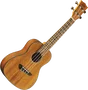 EKO Ukelele Duo Concerto 68.3cm x 51cm x 11.8cm