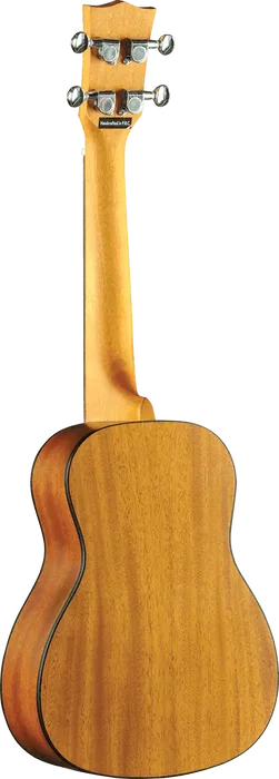 EKO Ukelele Duo Concerto 68.3cm x 51cm x 11.8cm