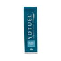 Yotuel CLASSIC MINT pasta dentífrica 50 ml